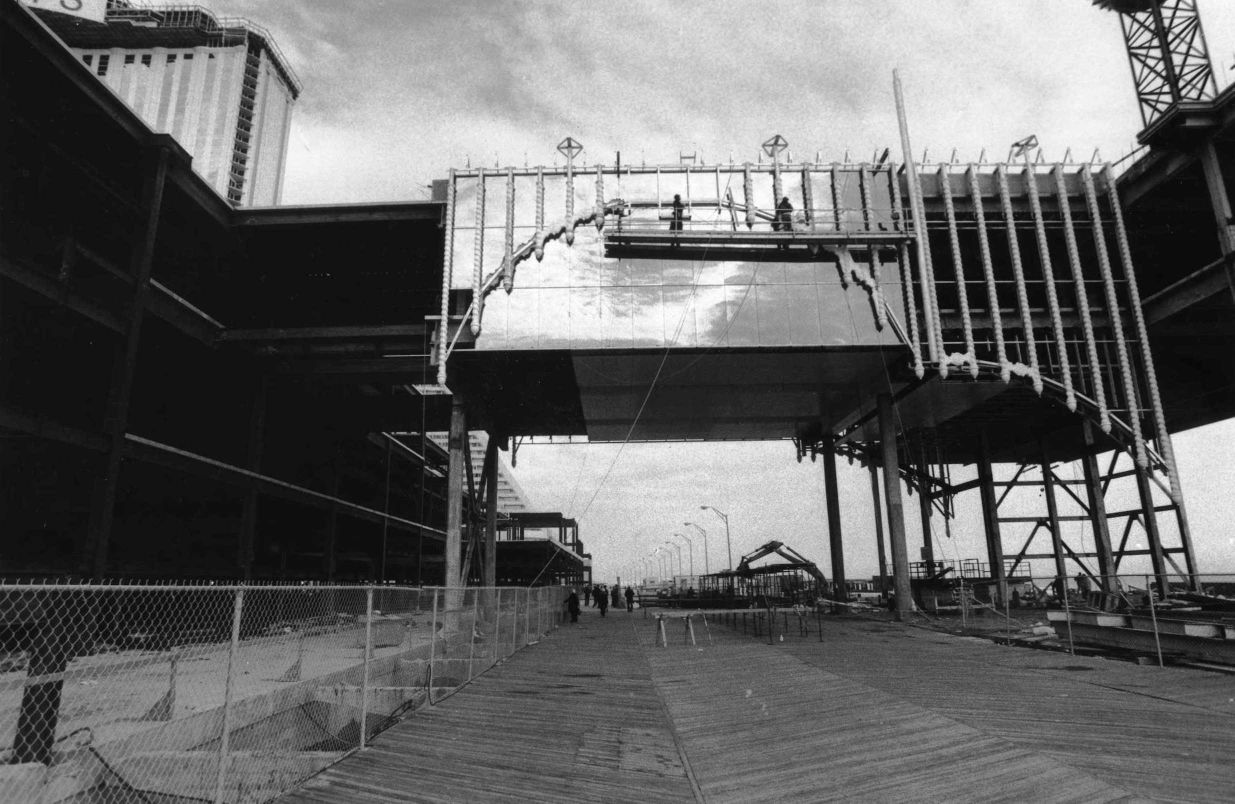 Taj construction 5.jpg